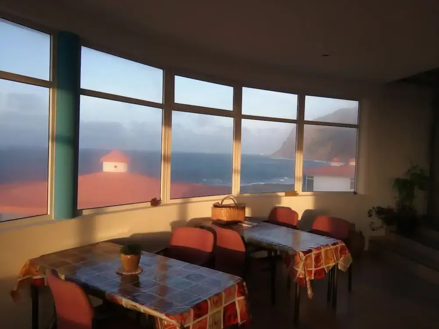 Questel BronQ Eco Lodge