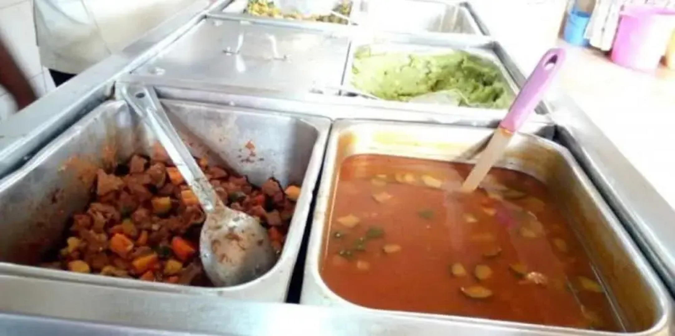 Golden Palm Breeze Hotel