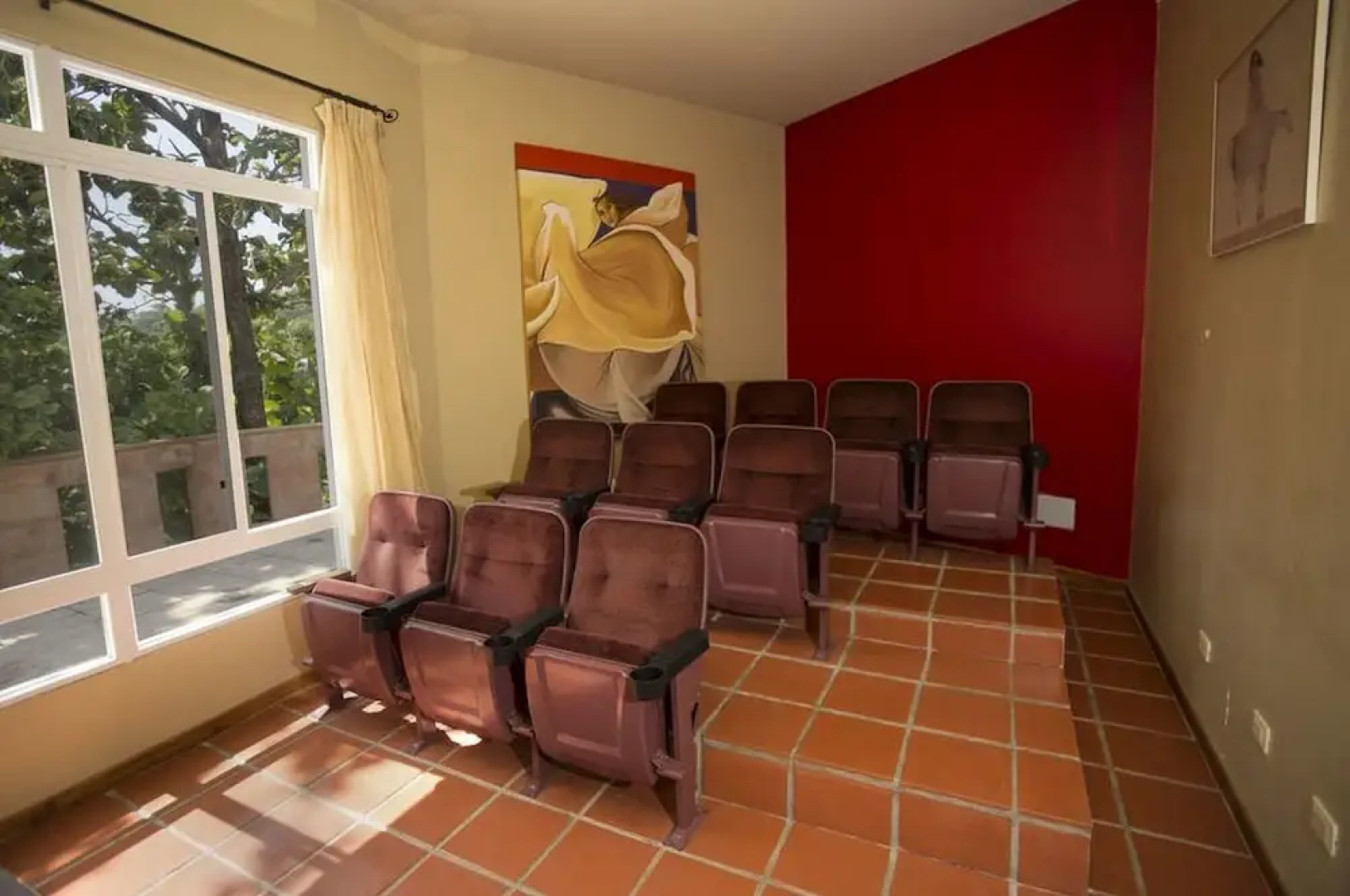 Cielo Vista Boutique Hotel