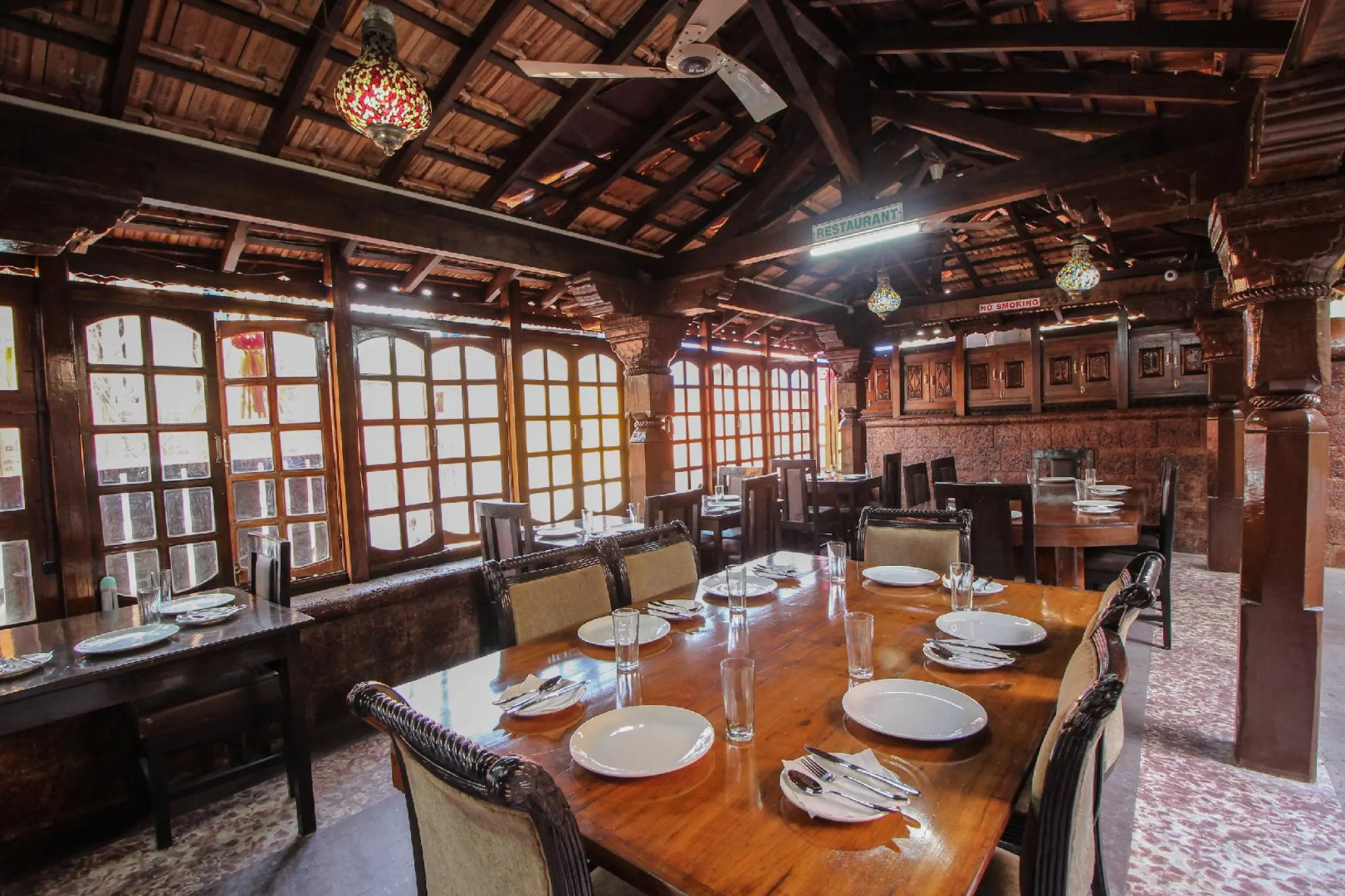 Annapurna Vishram Dhaam