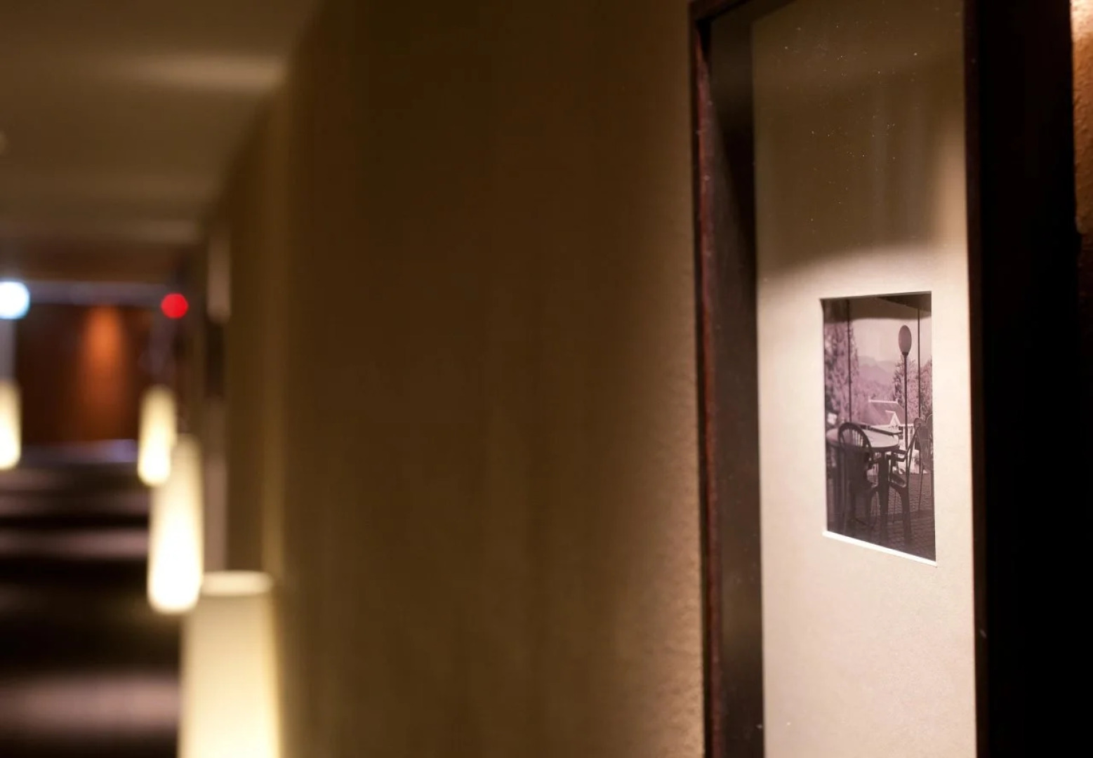 Hotel Ryu Resort and Spa