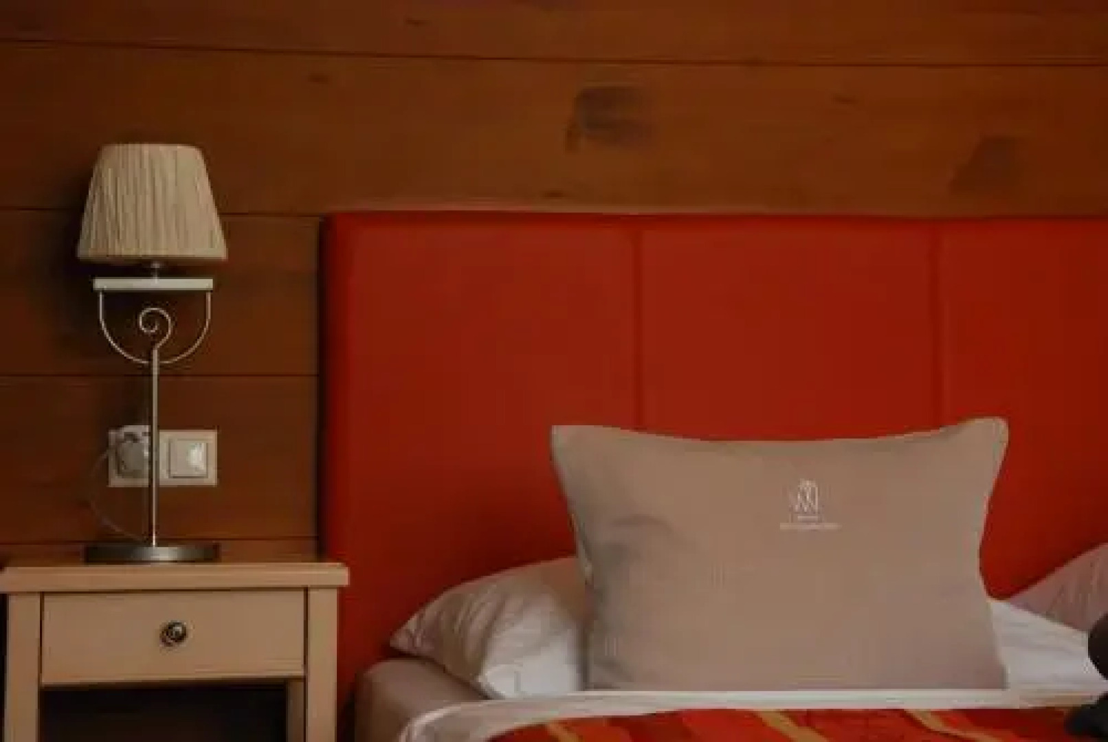 Winzerhotel Gumpoldskirchen