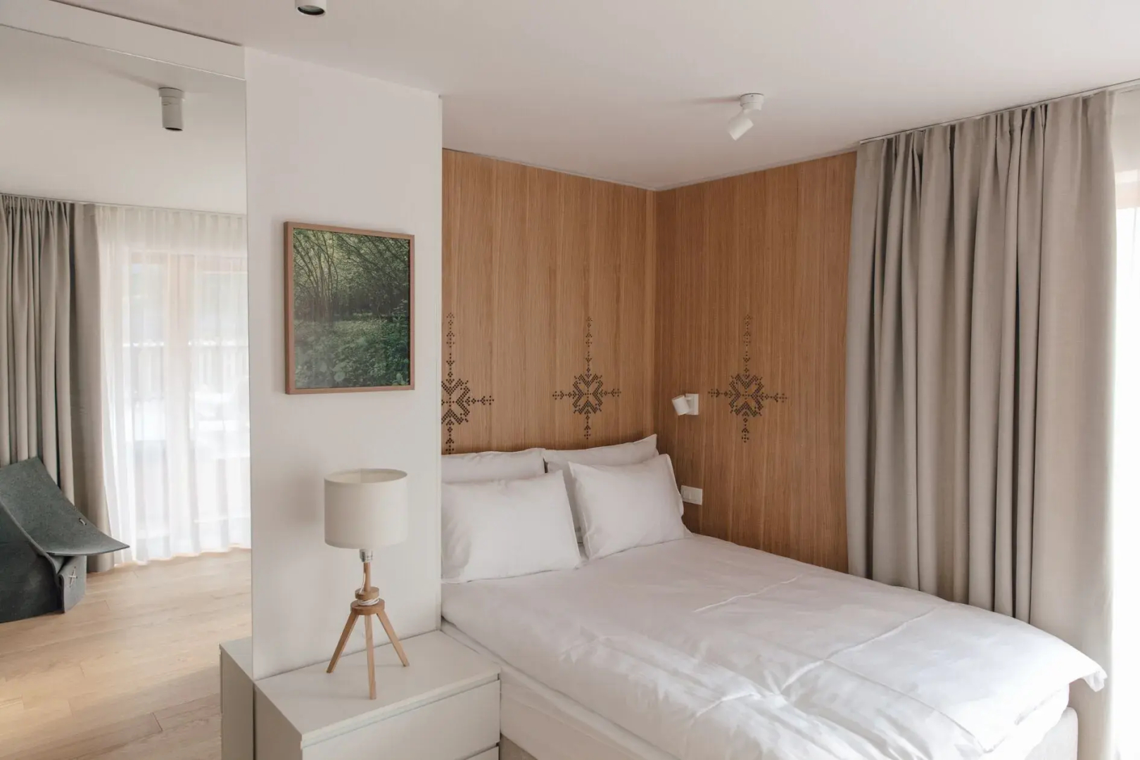 Hotel Majer'ca