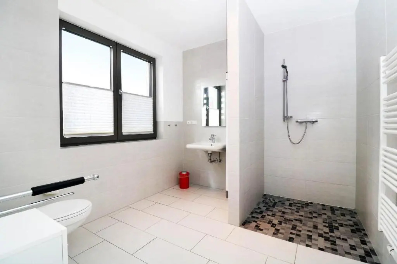 Fewo Leuchtfeuer 6_RODI