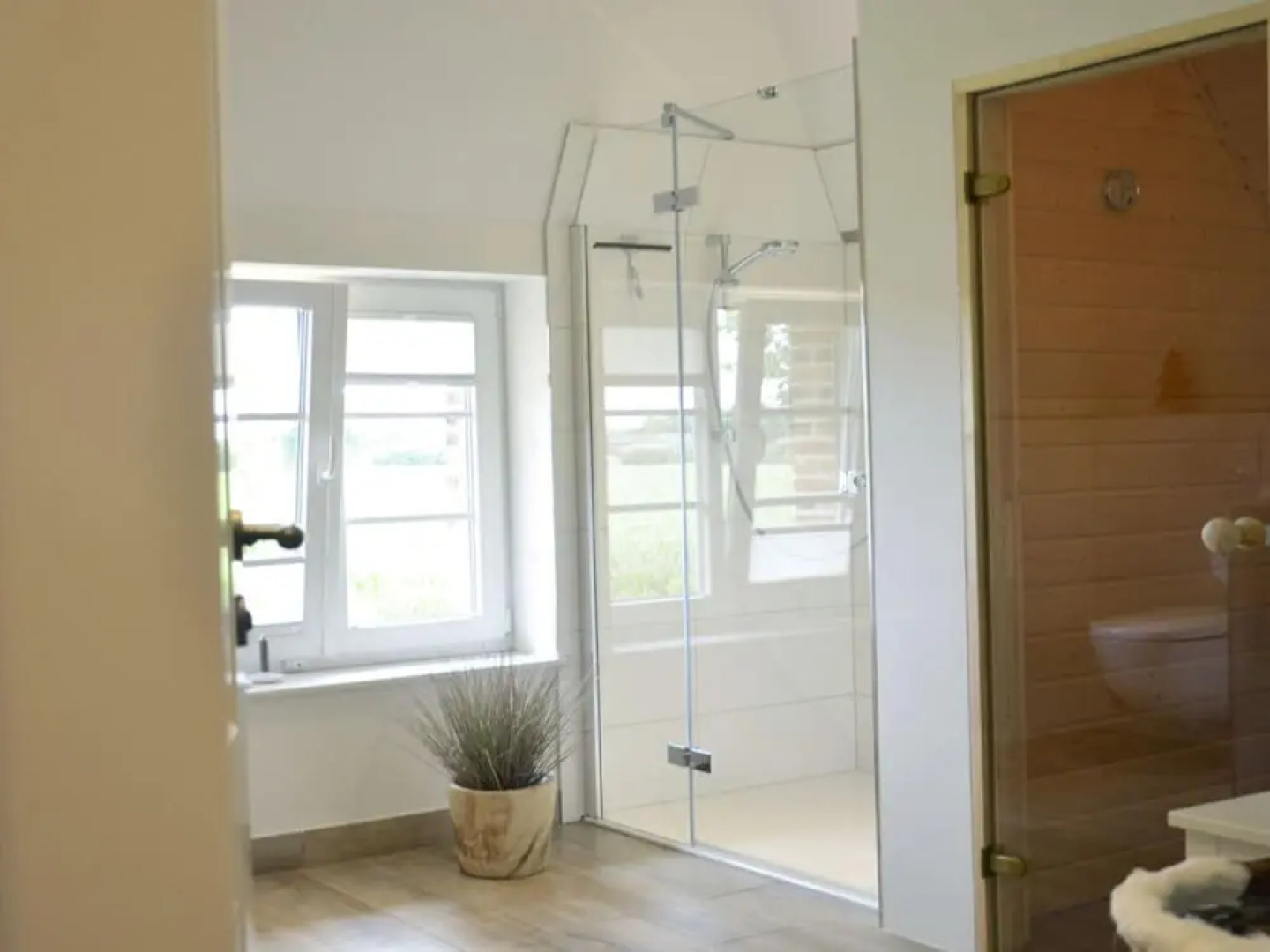 Holiday Apartment Domstag "kos"