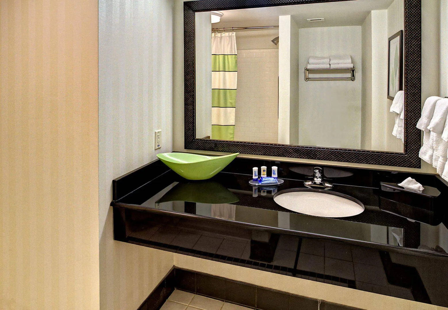 Fairfield Inn & Suites by Marriott Naples