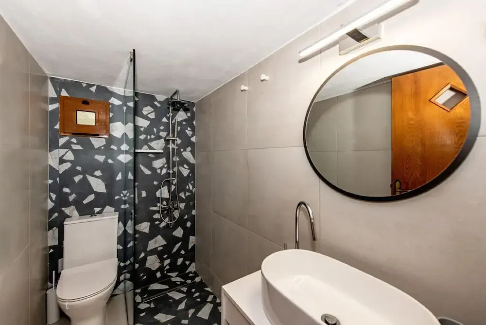 Villa Avra - With Private Pool