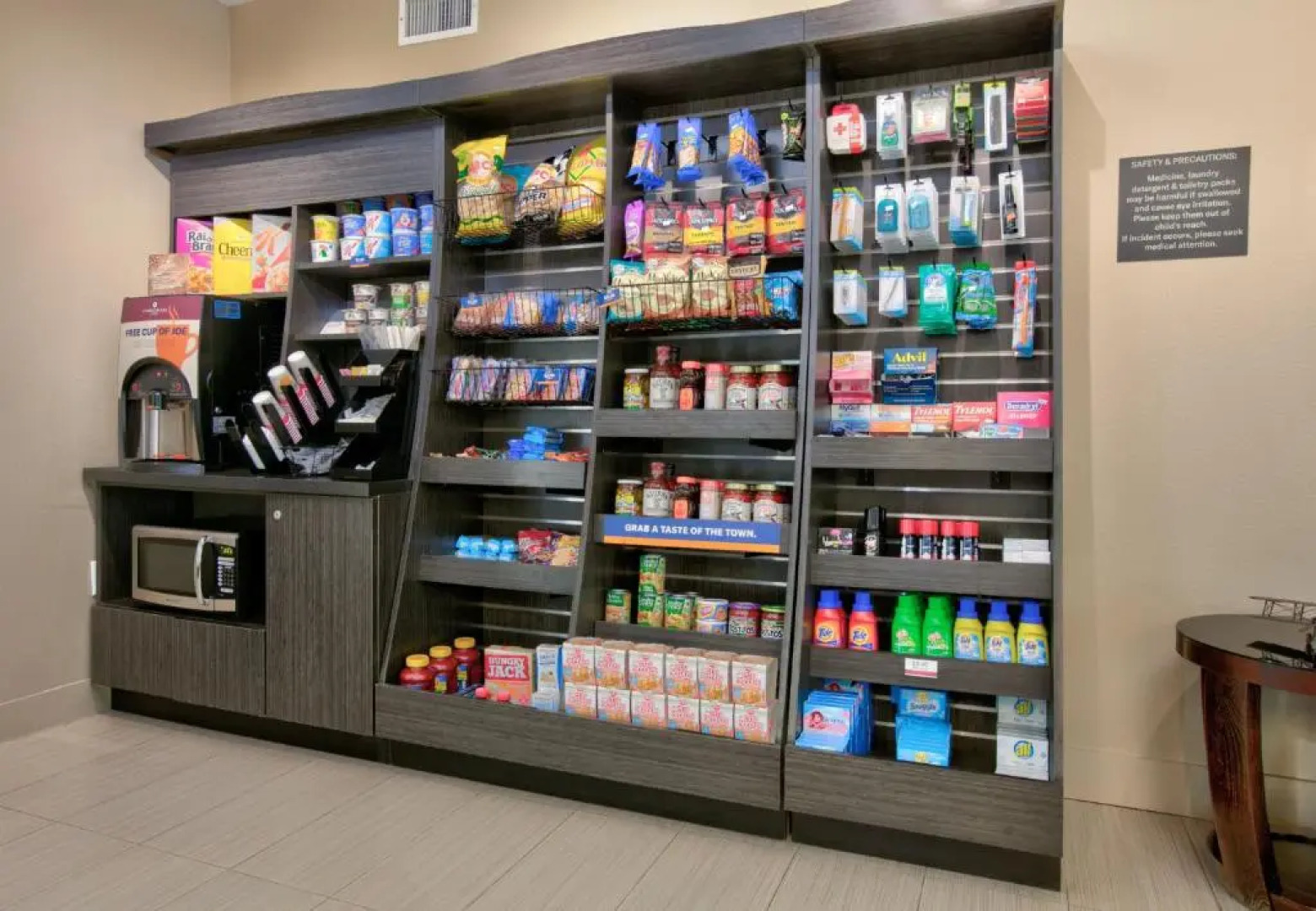 Candlewood Suites DFW South by IHG