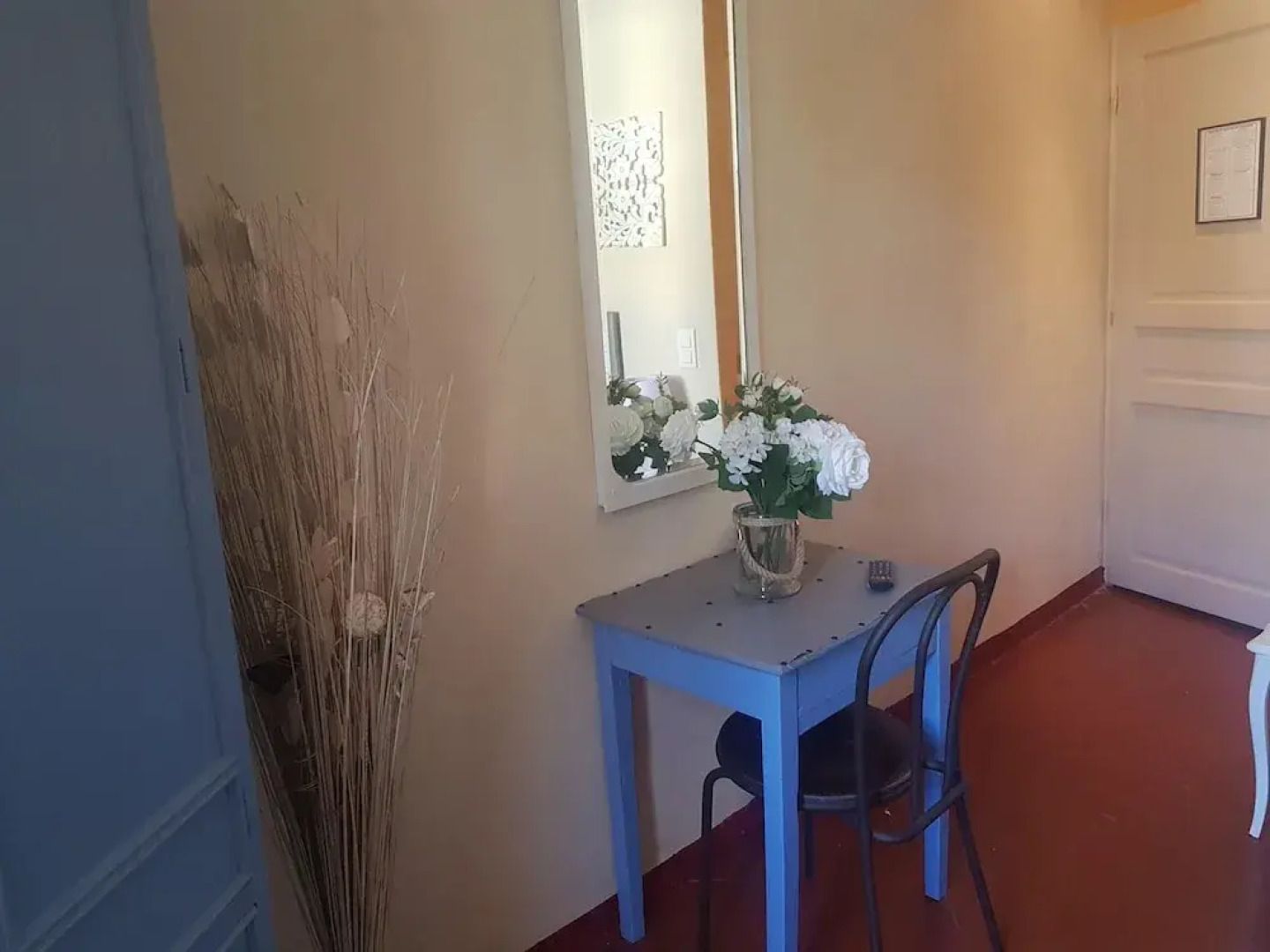 Le Relais Des Dentelles