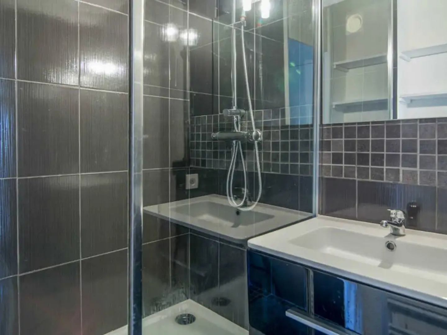 Maeva Particuliers - Résidence Port-Bourgenay