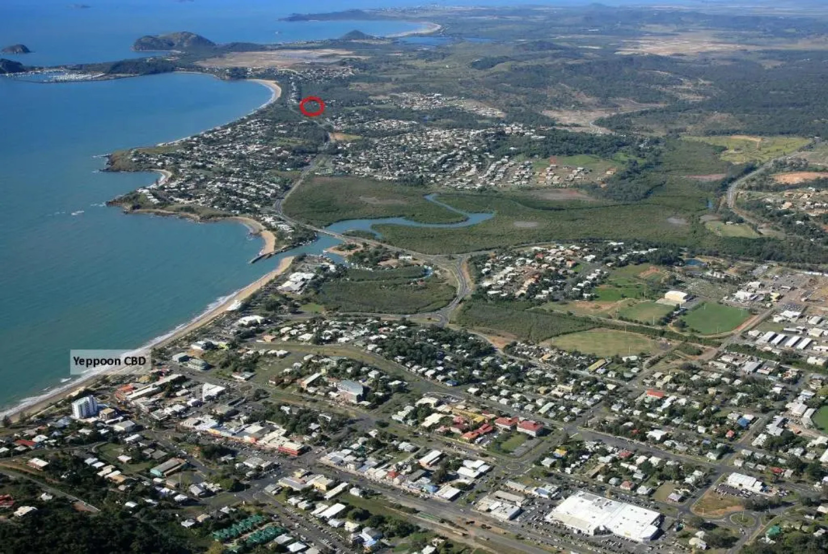 RELAX @48 CLOSE TO BEACH sleeps 7