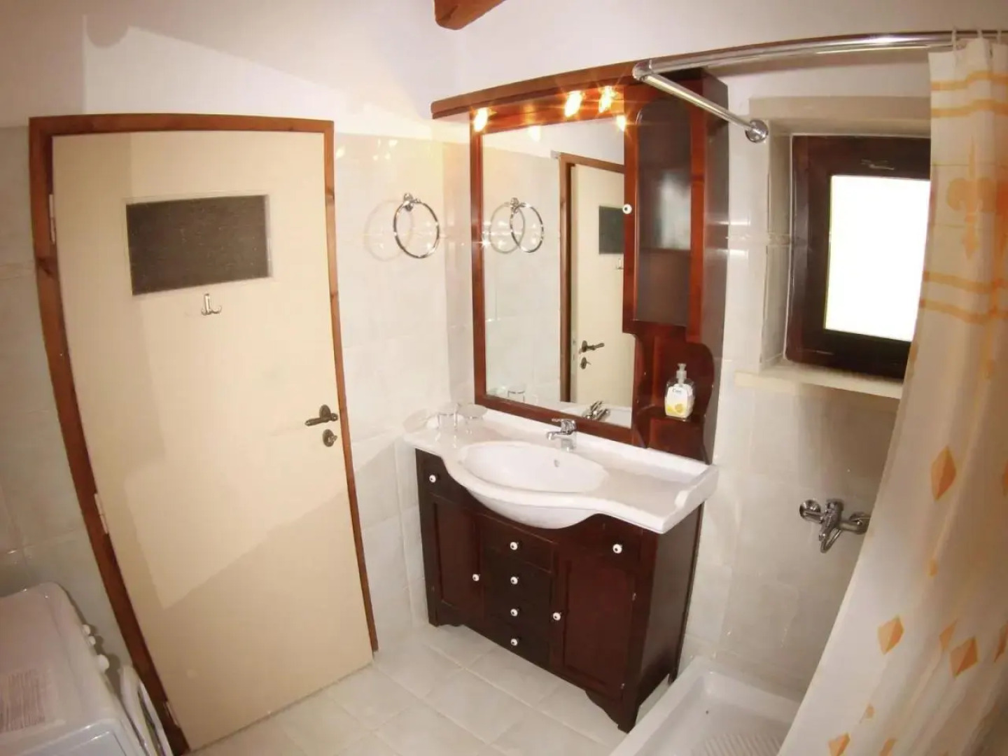 Holiday Home Alexander