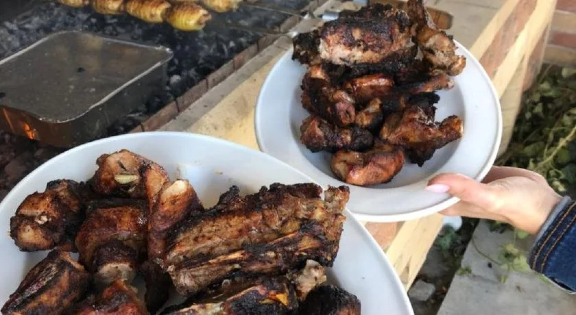 Отель «Лара»