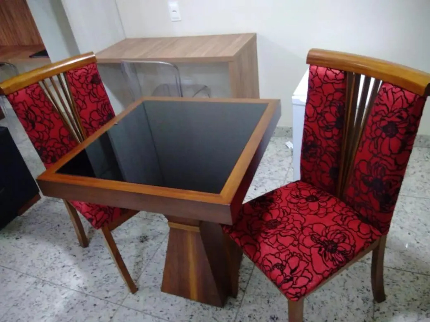 Topazio Imperial Hotel