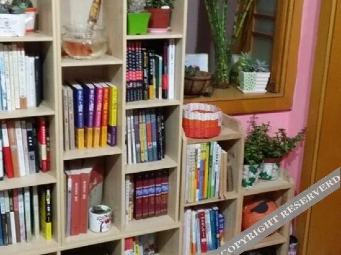 Yangzhou Footprint Hostel Slender West Lake