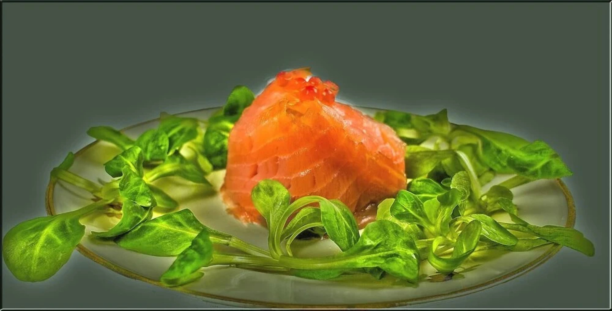 Påskallaviks Gästgifveri