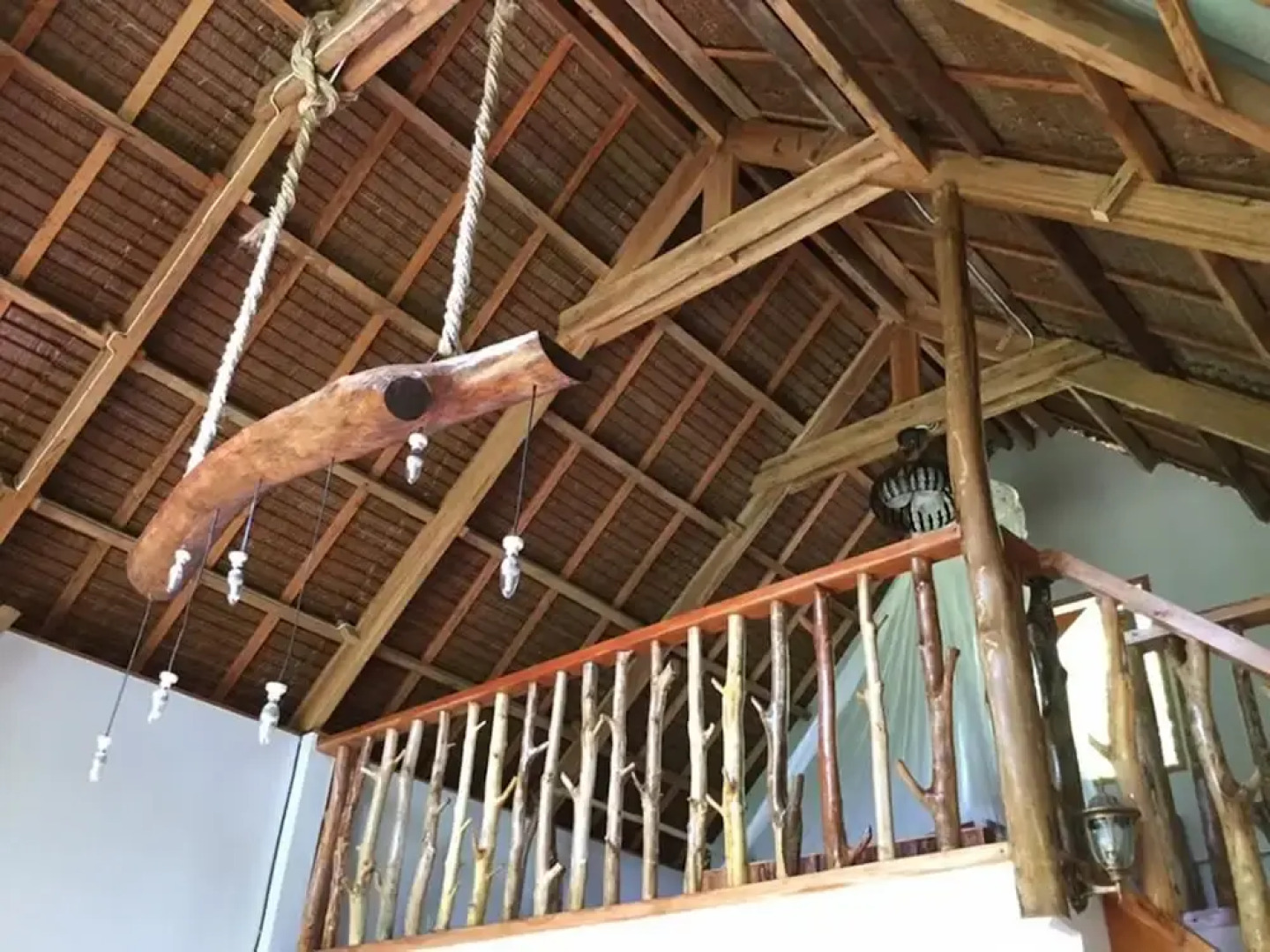 El Cielo Riverfront Villas