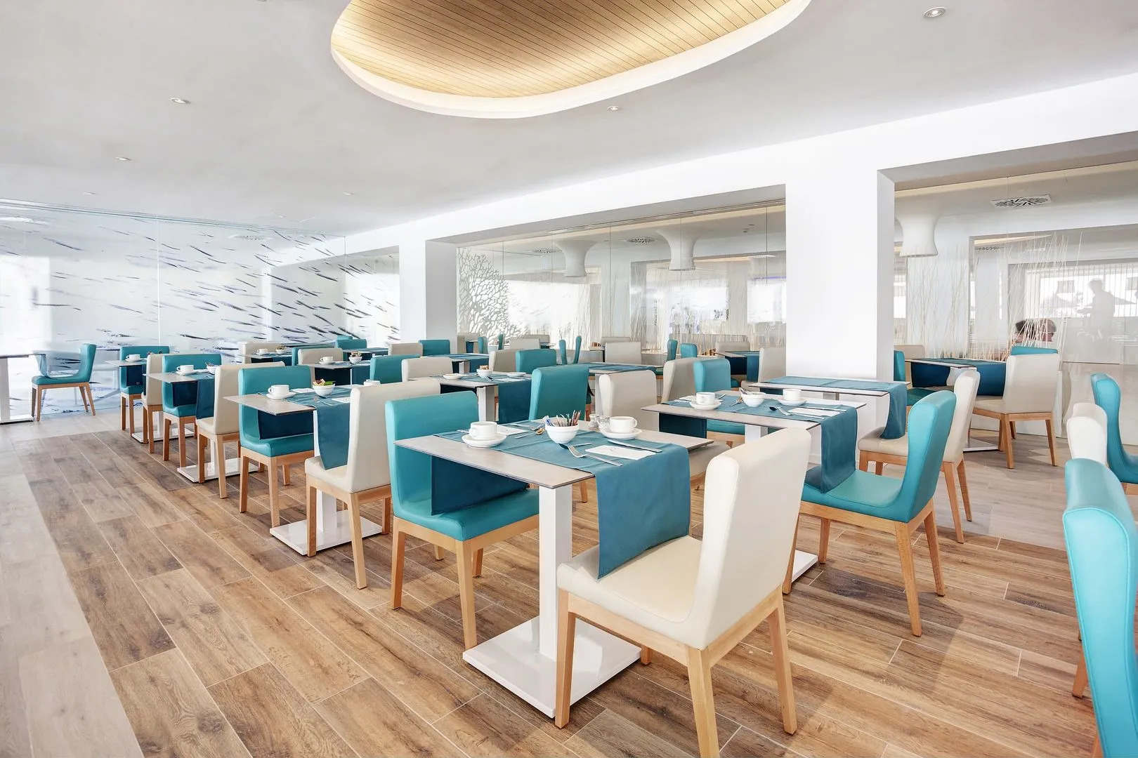 The Sea Hotel by Grupotel - Adults Only