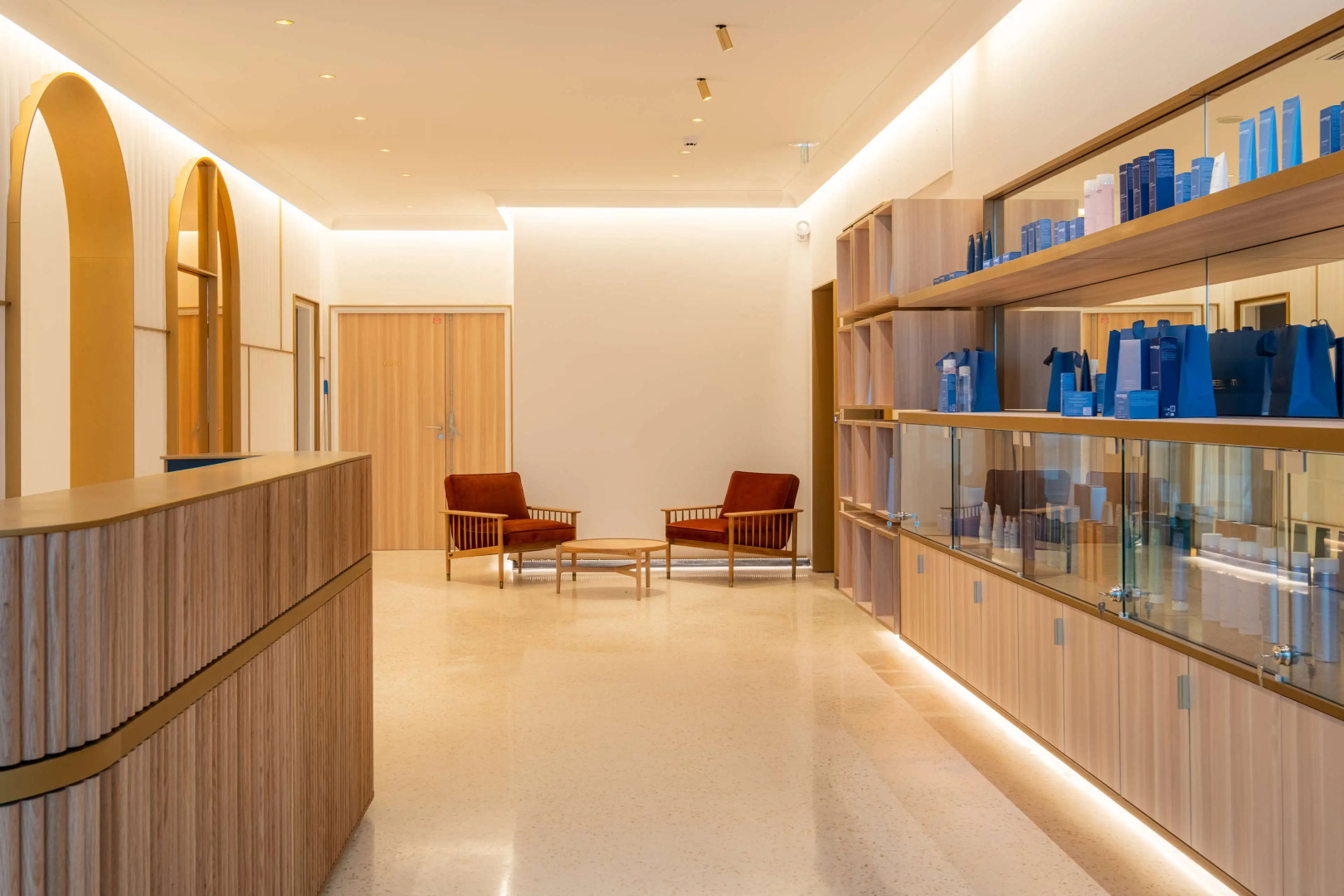 Radisson Blu Grand Hotel & Spa, Malo-Les-Bains