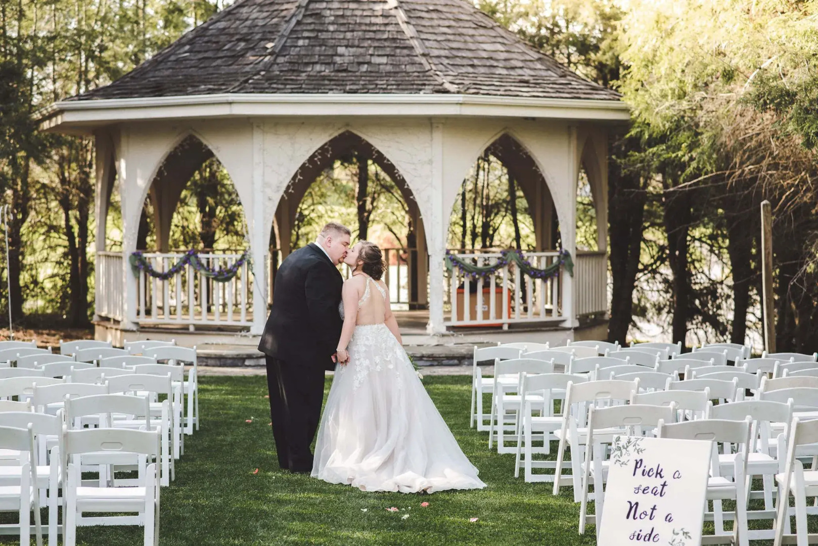 Nesselrod on the New