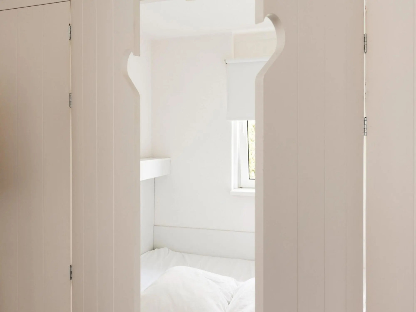 Lush holiday home in  Friesland with sauna