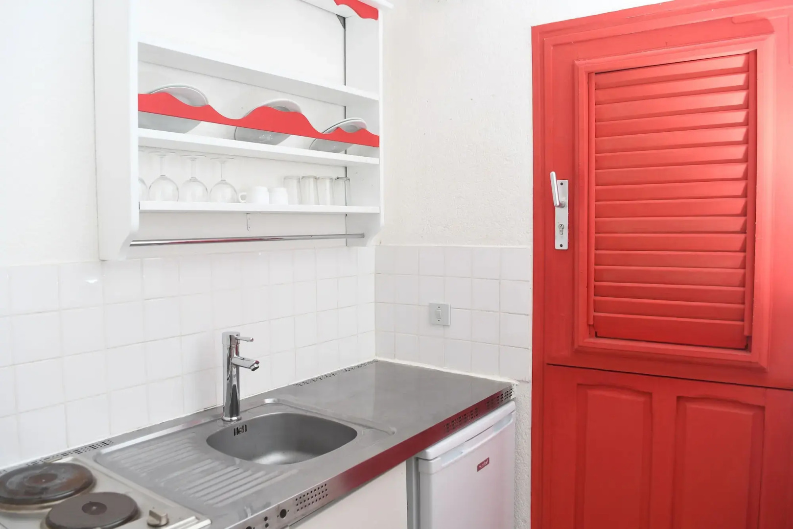 L'Impératrice Village Résidence Hôtelière