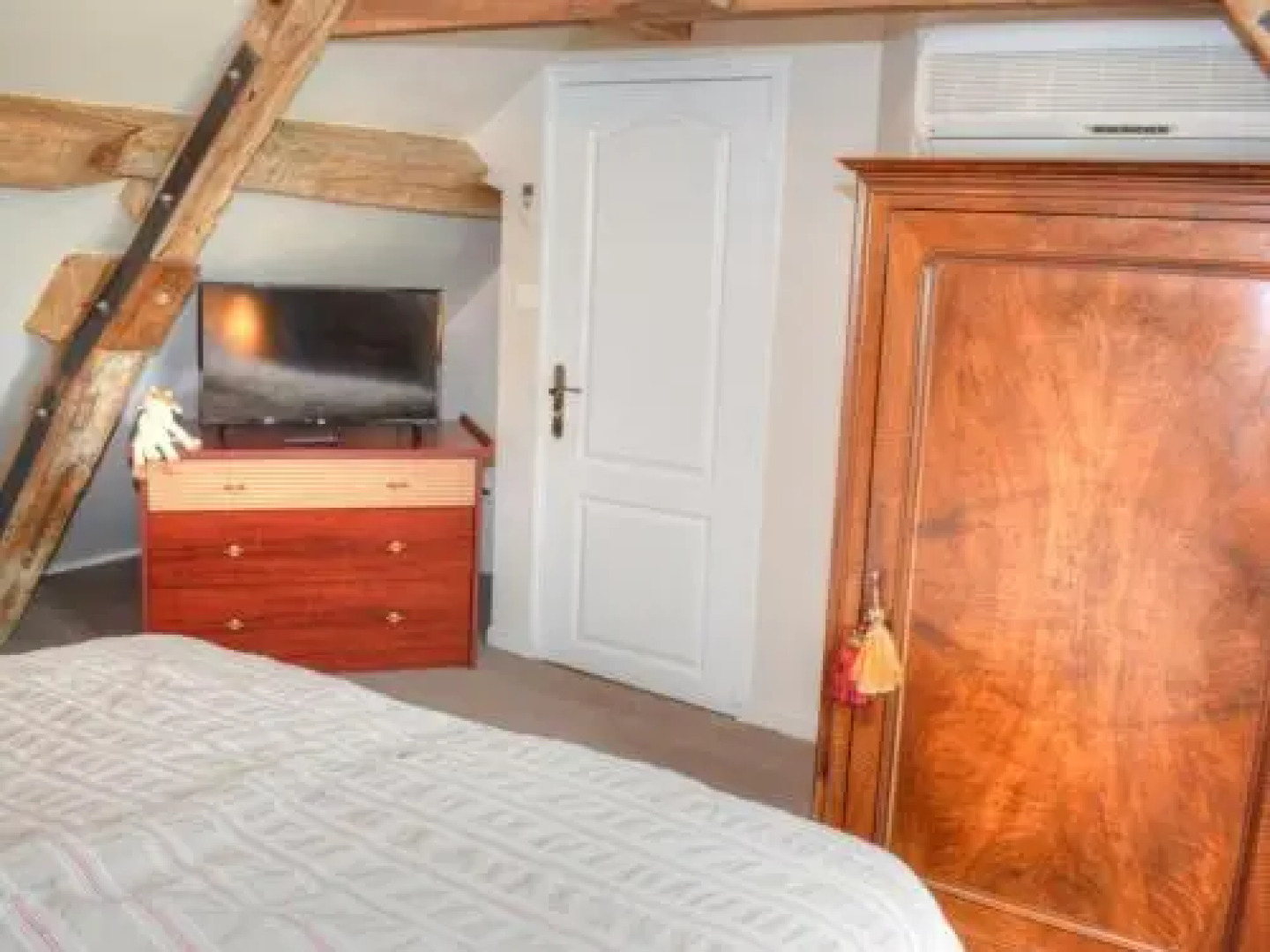 House Gite Du Moulin 3