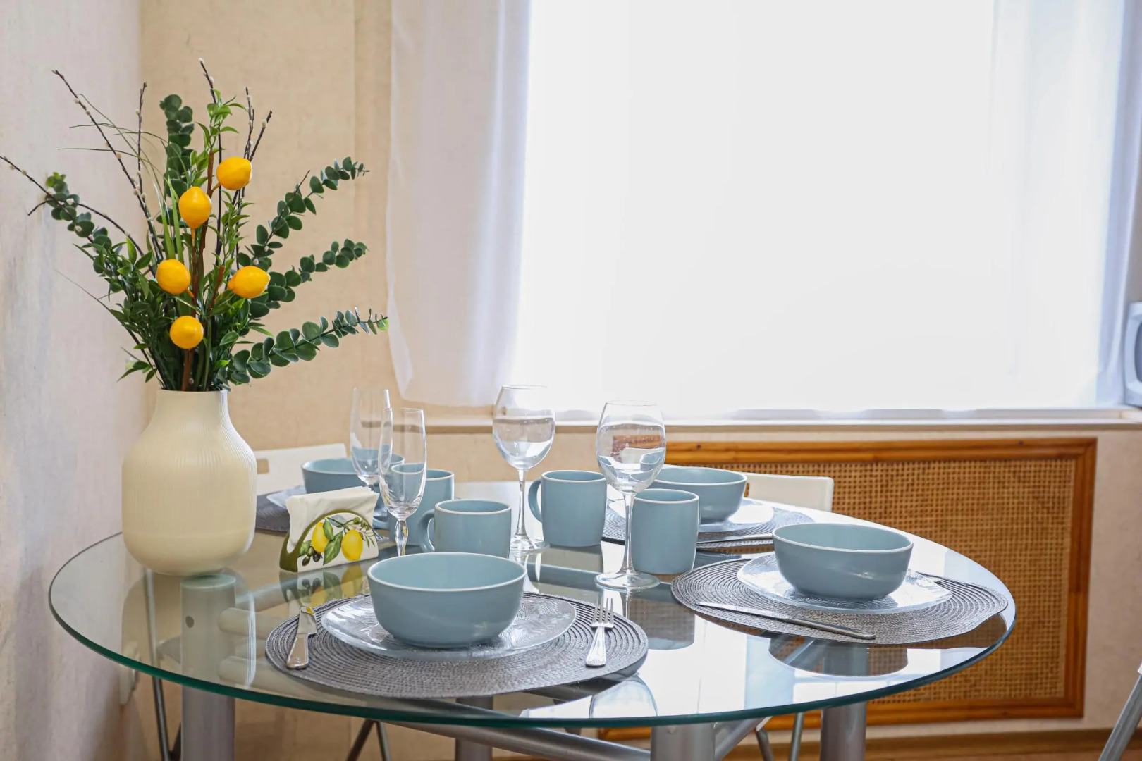 SunSet (СанСет) на улице Родионова 193