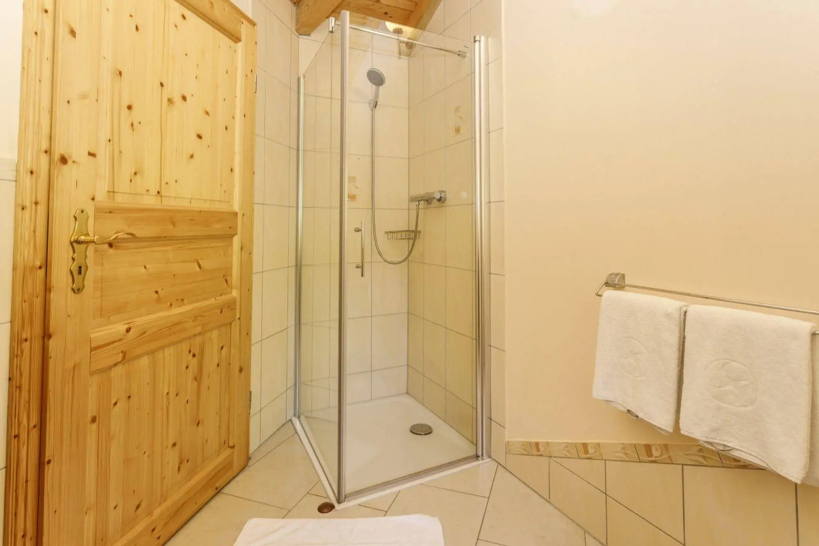 Wellness Resort Romantika