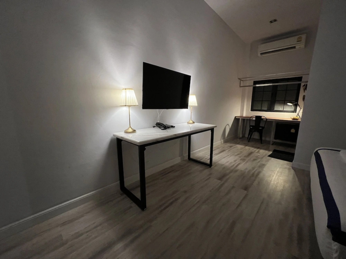 Macchiato Resort Savannakhet