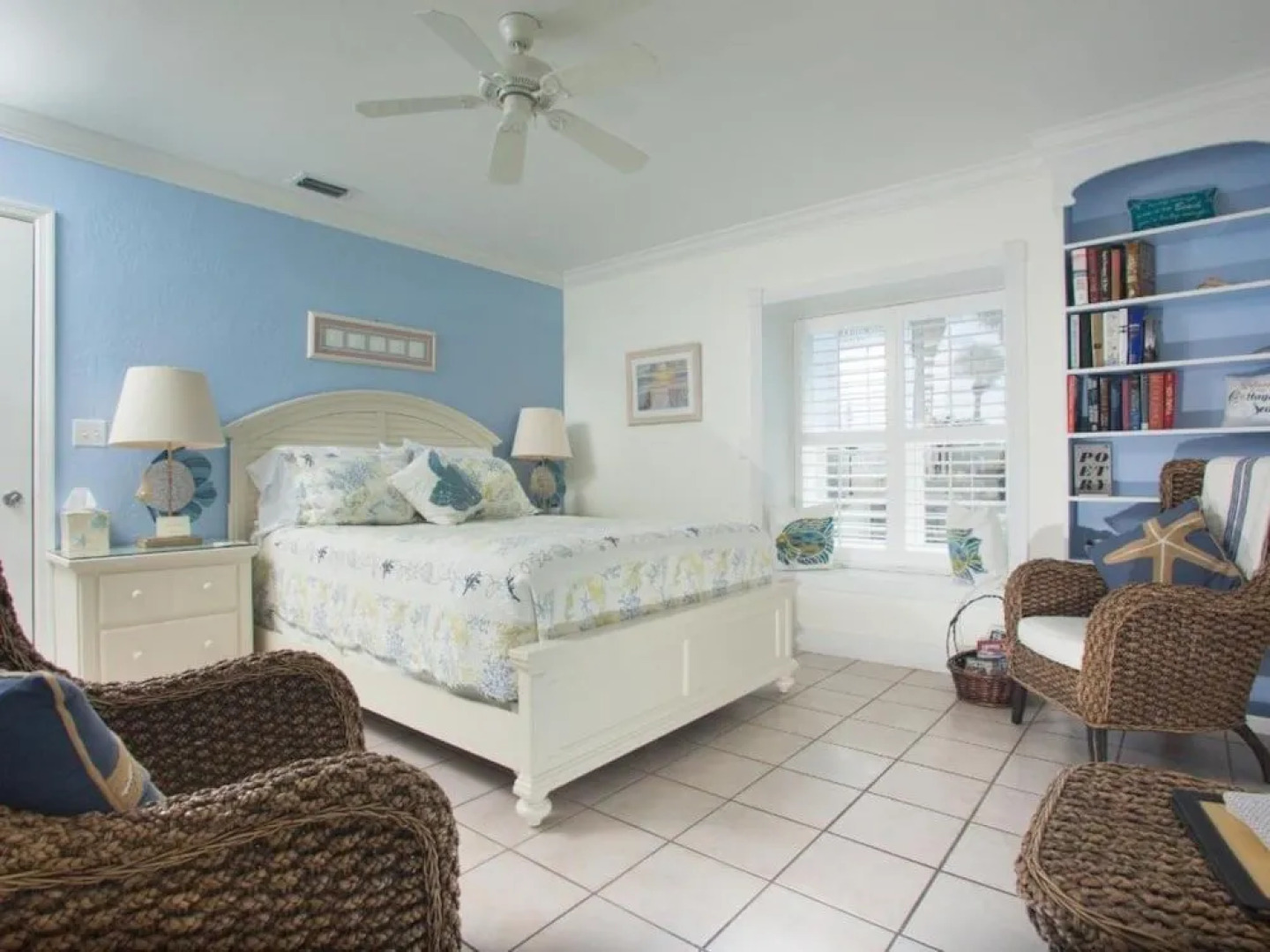 Windemere Inn by the Sea