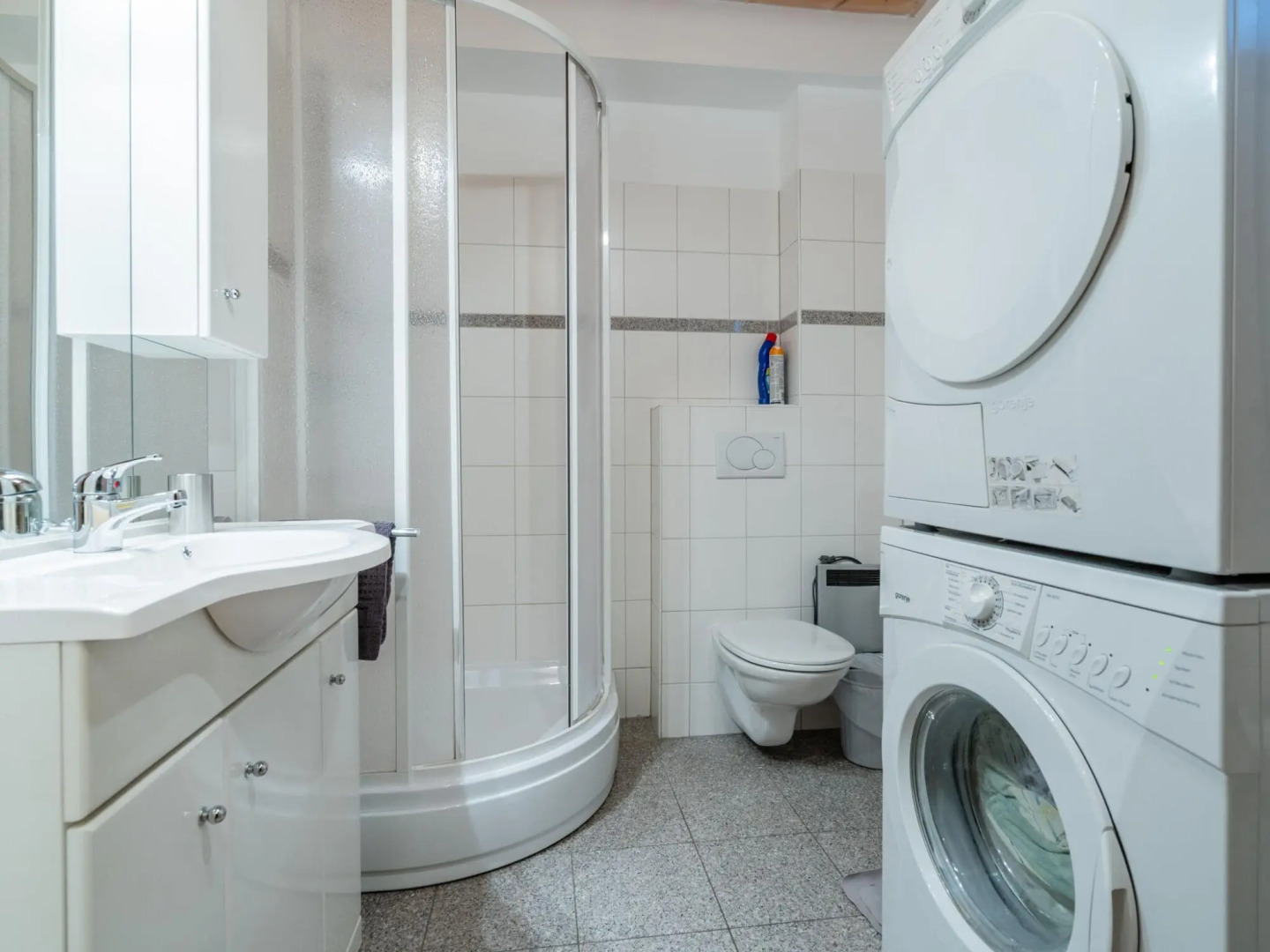 Delightful Chalet in Stadl an der Mur Styria near Ski Area