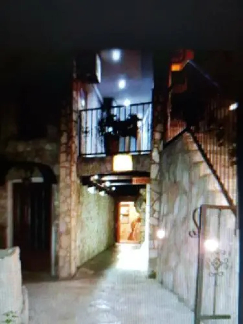 Hotel-Restaurant Kriva Cuprija