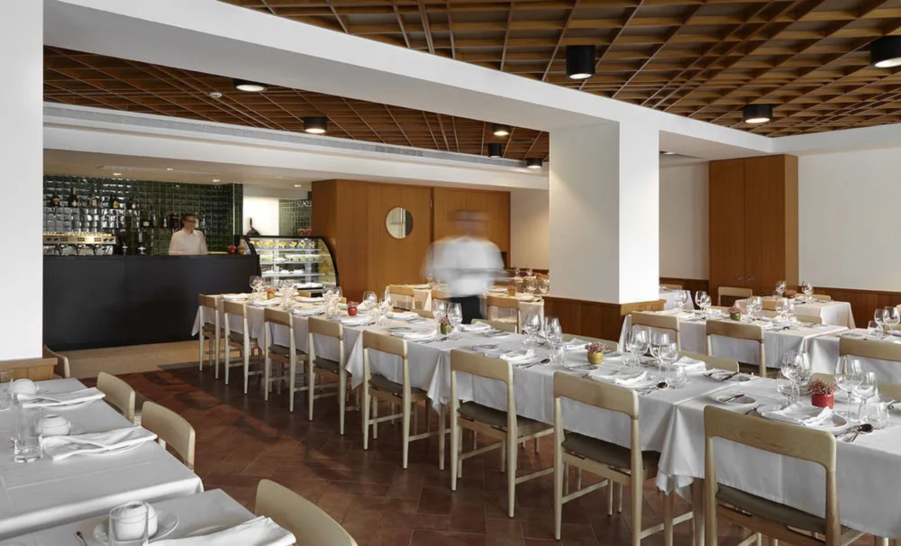 Abrigo da Montanha Hotel Rural & Spa