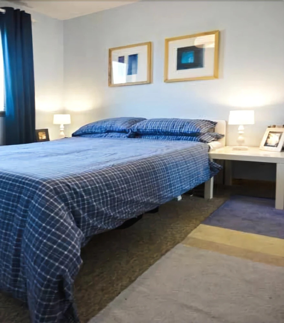 Church Court Cottage