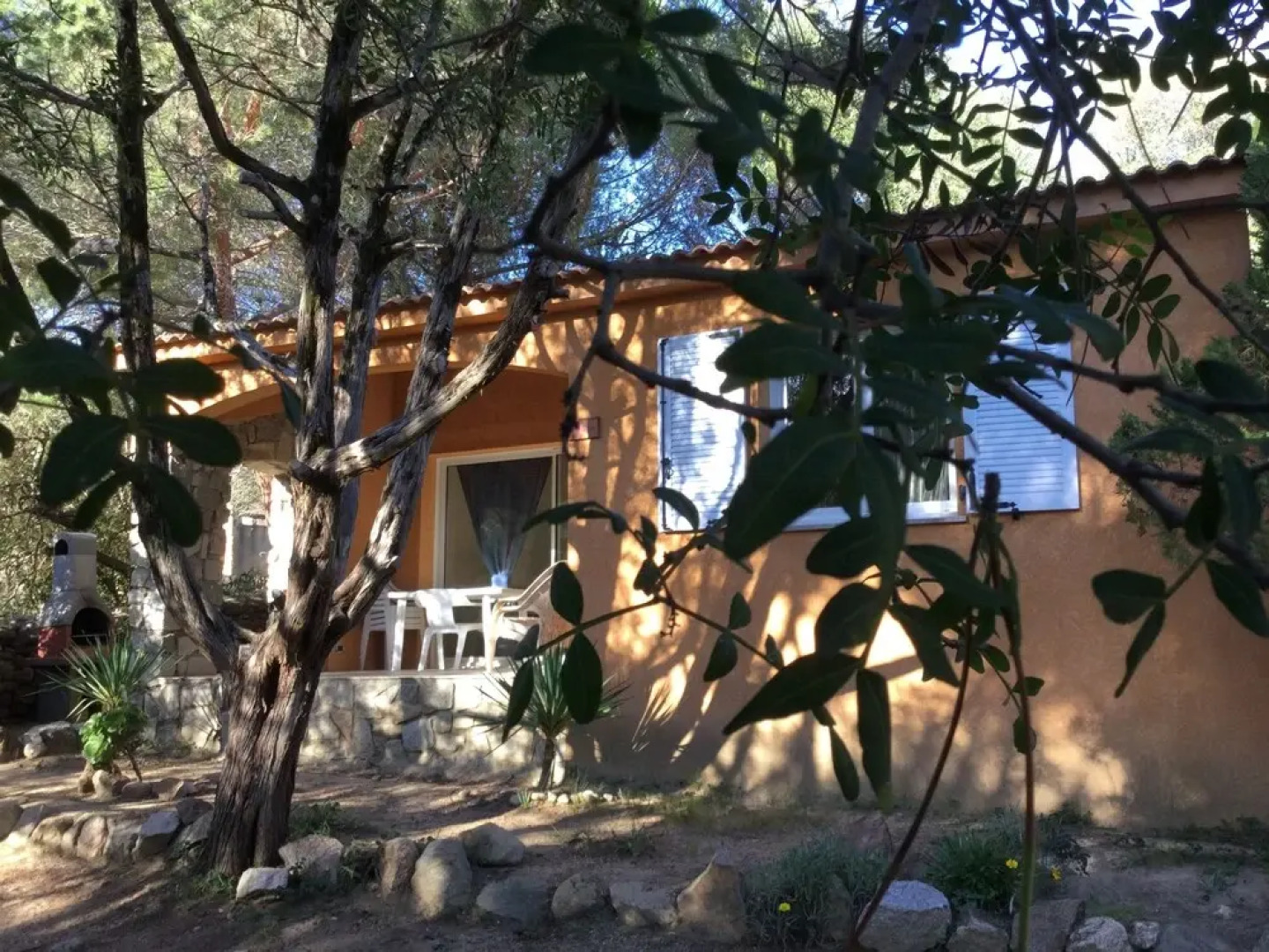 Residence Abbartello