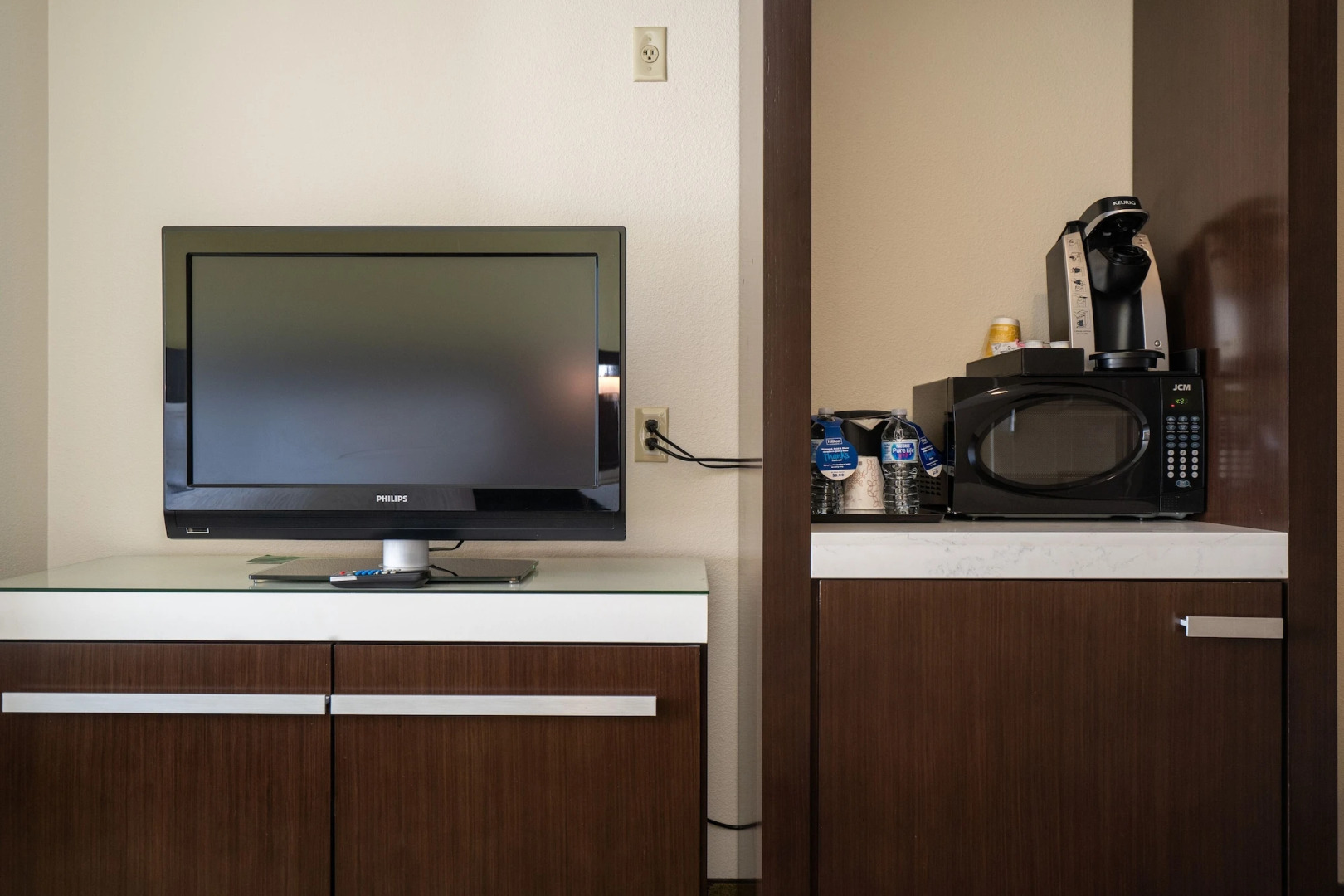 Hilton Garden Inn Temple Medical Center