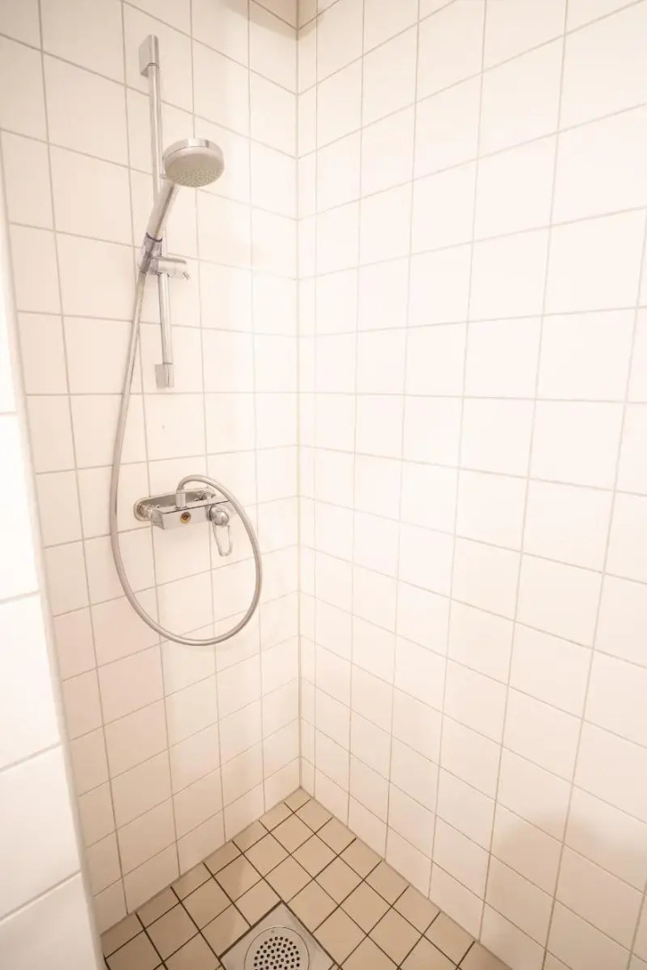 Hotel N Hostel Malmö City