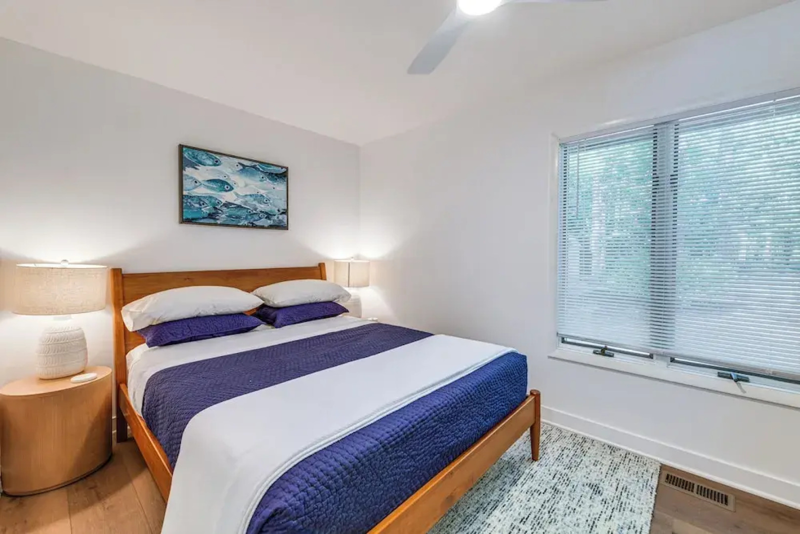 Waterfront Urbanna Home w/ Private Dock & Pool