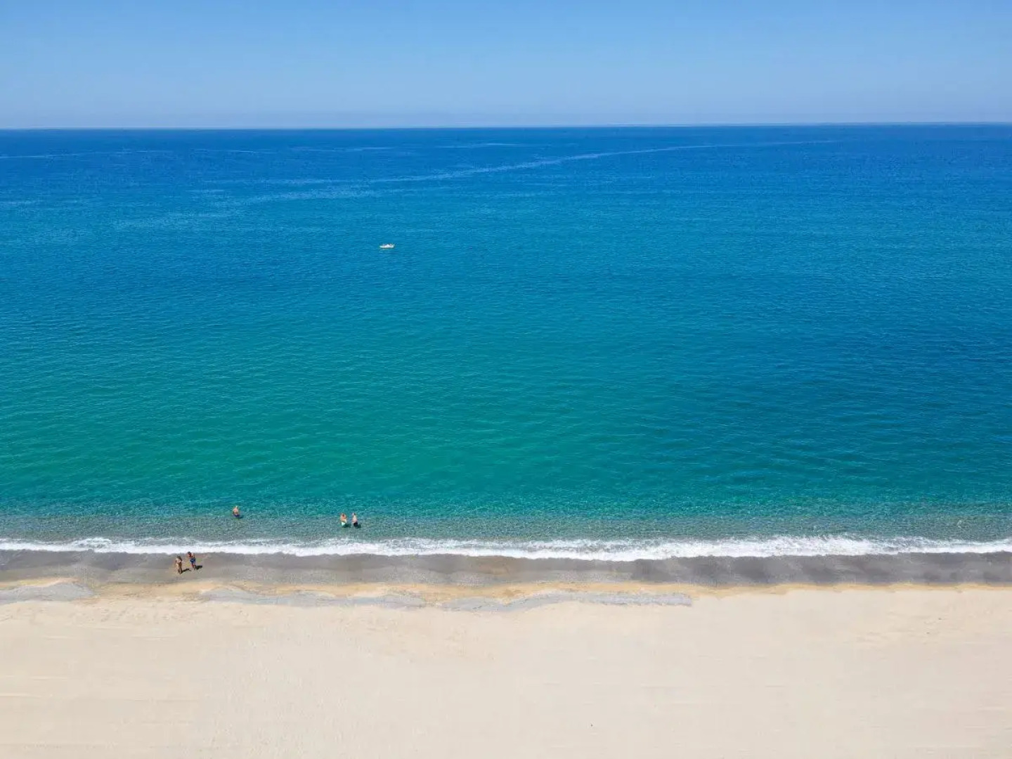 Futura Club La Praya