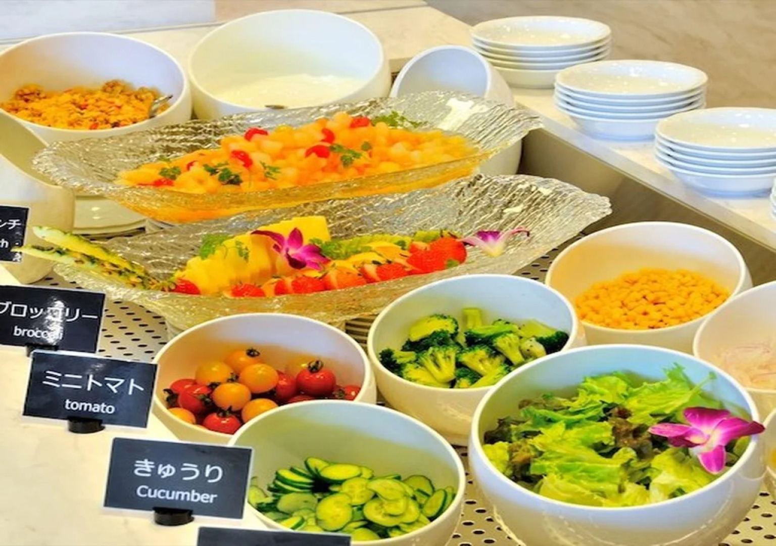 Garden Hotel Shiunkaku Higashimastuyama