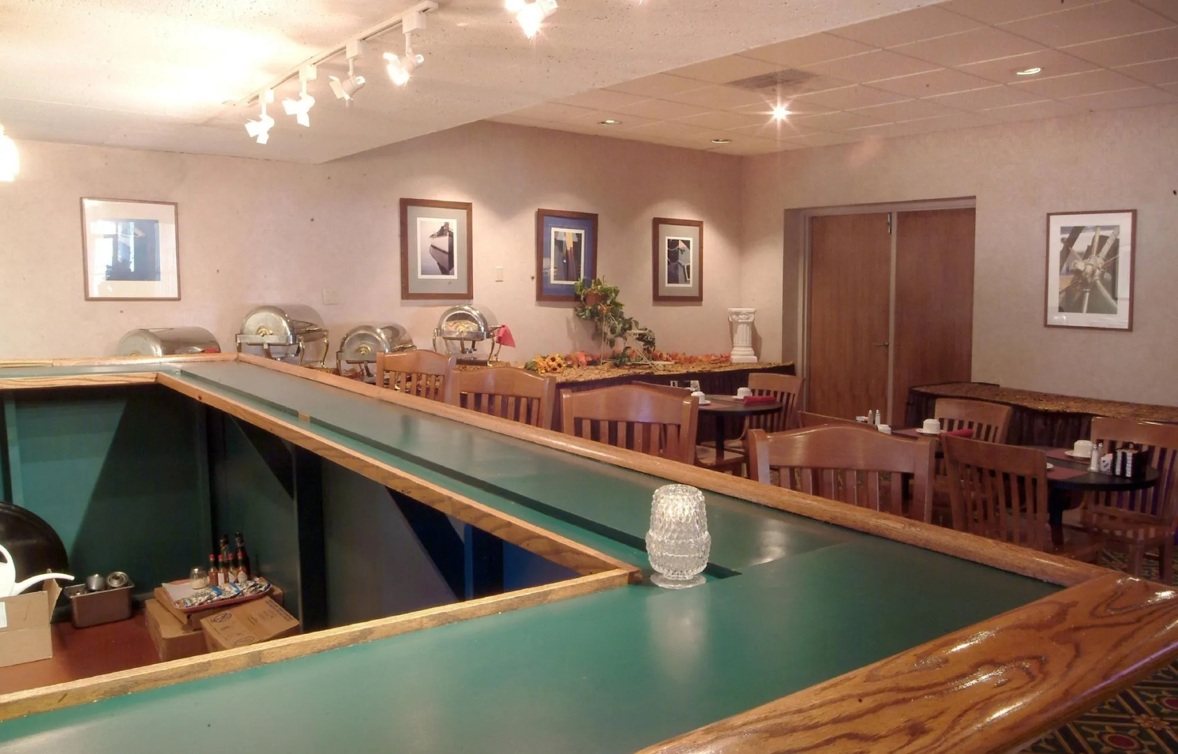 Holiday Inn South Kingstown (Newport Area) by IHG