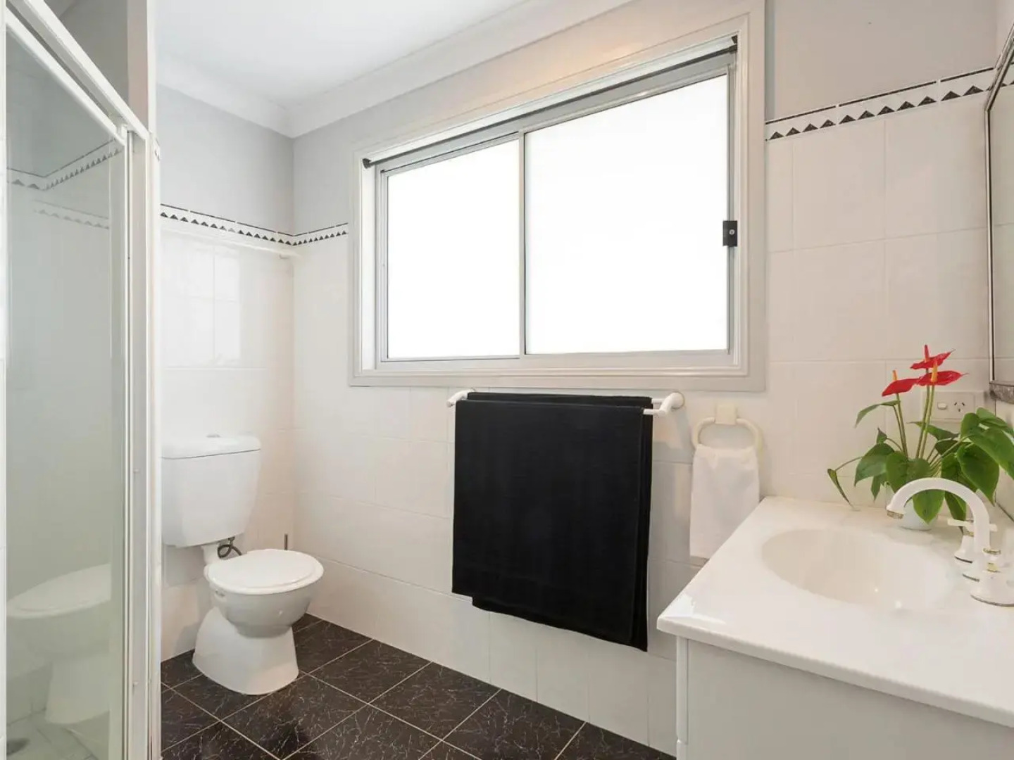 31 McMillan Crescent