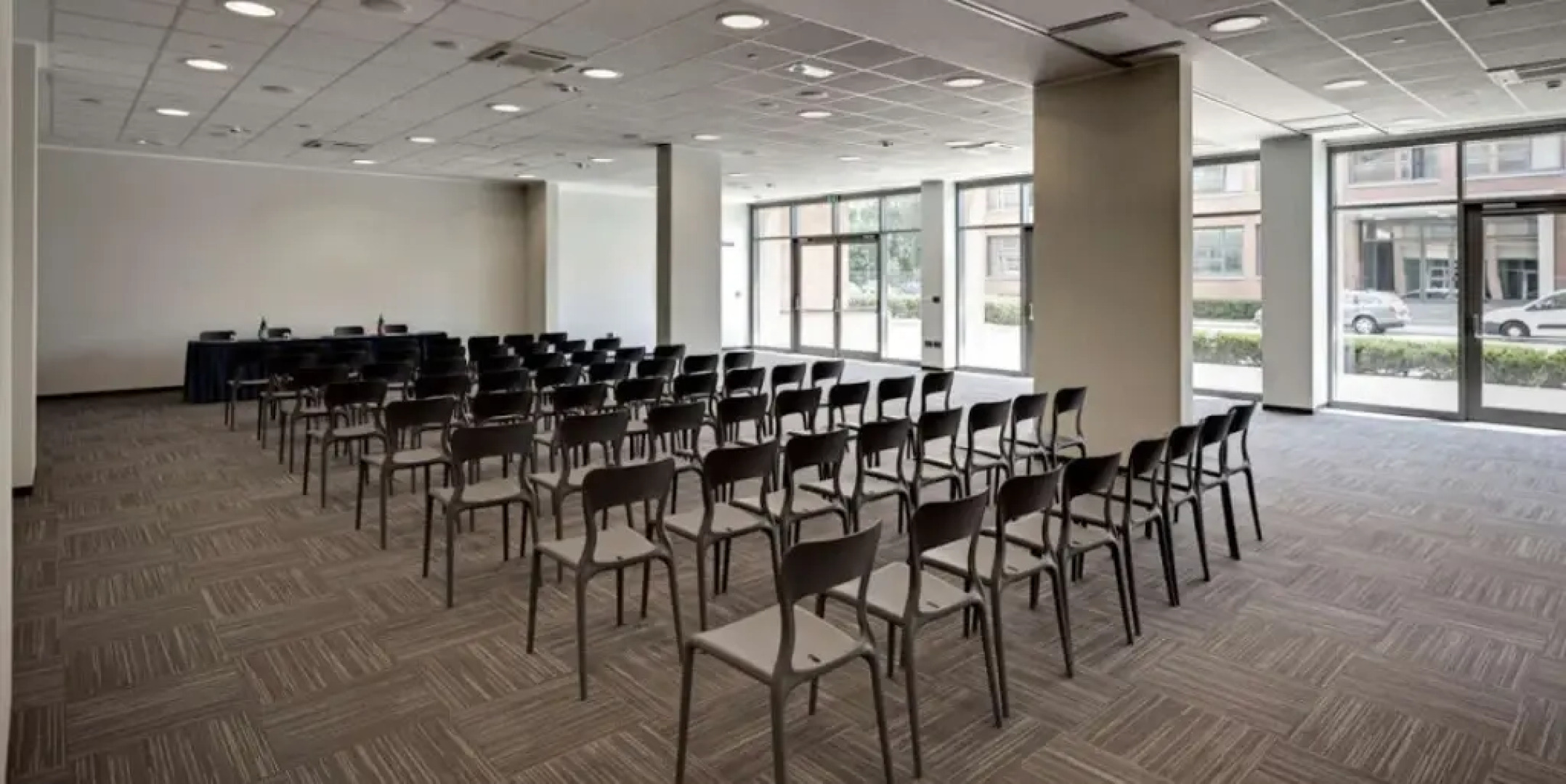 Holiday Inn Suites Naples - Gricignano