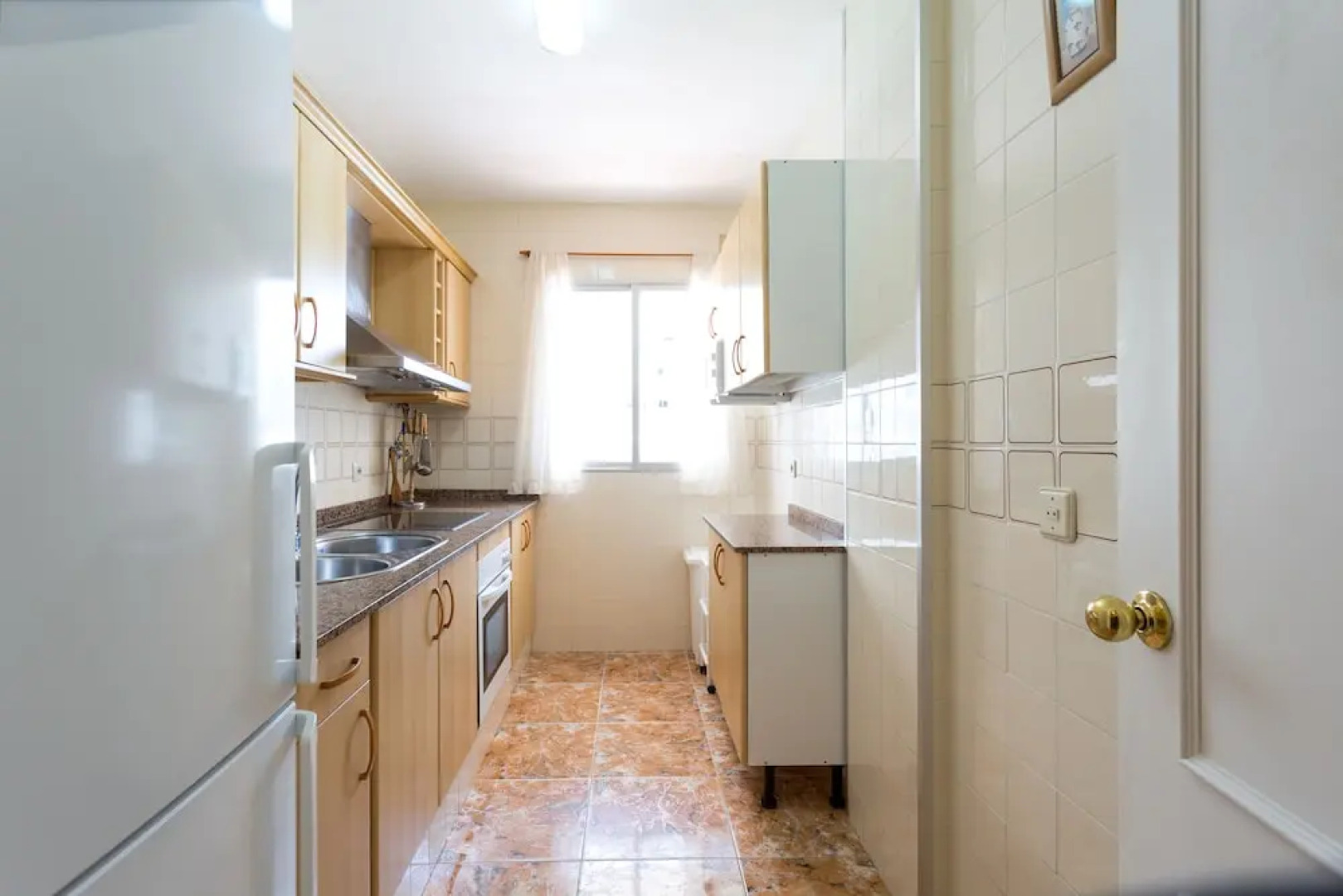 Holi-Rent Puerto Príncipe