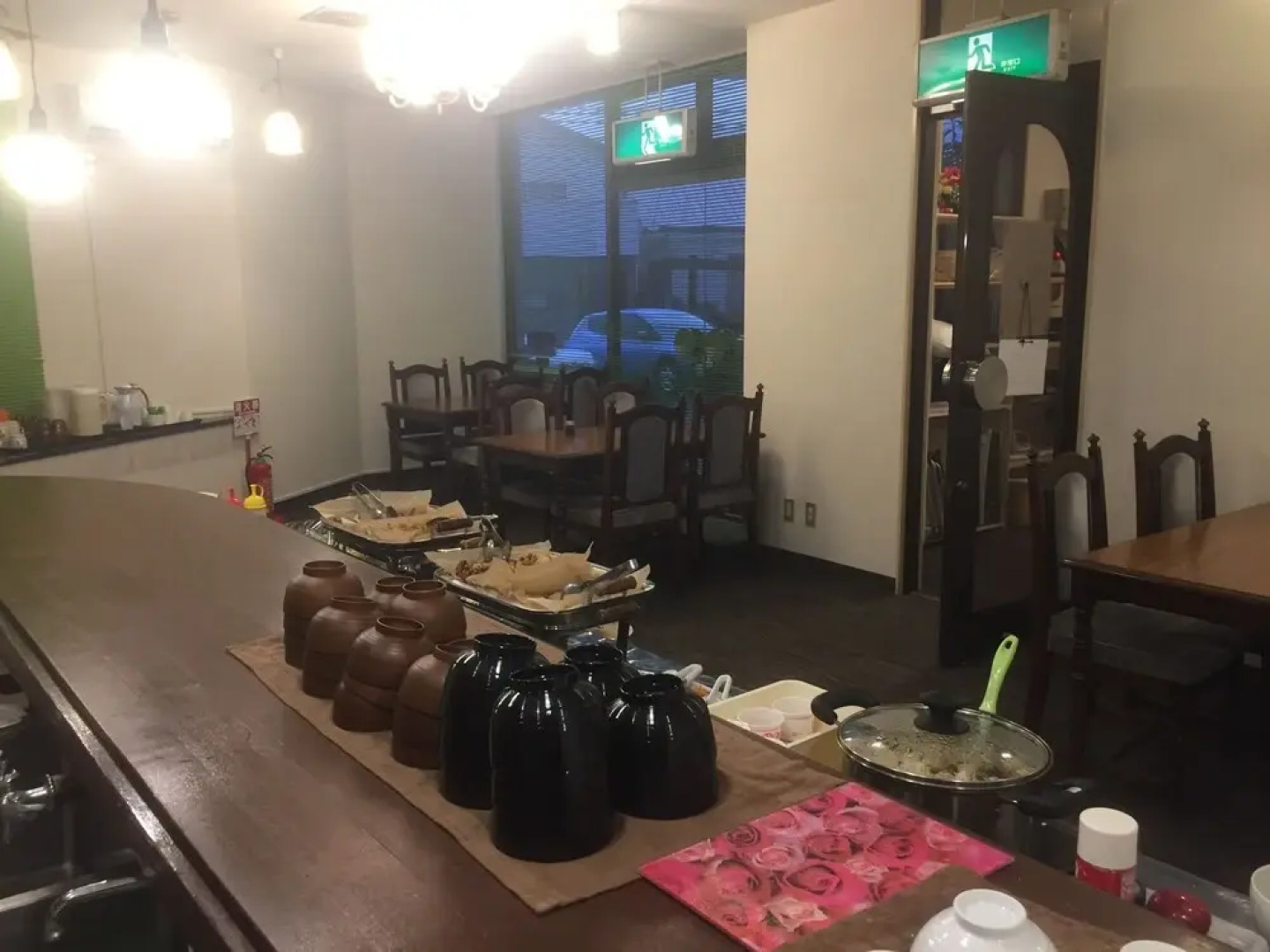 Hotel Niihama Hills Prince House