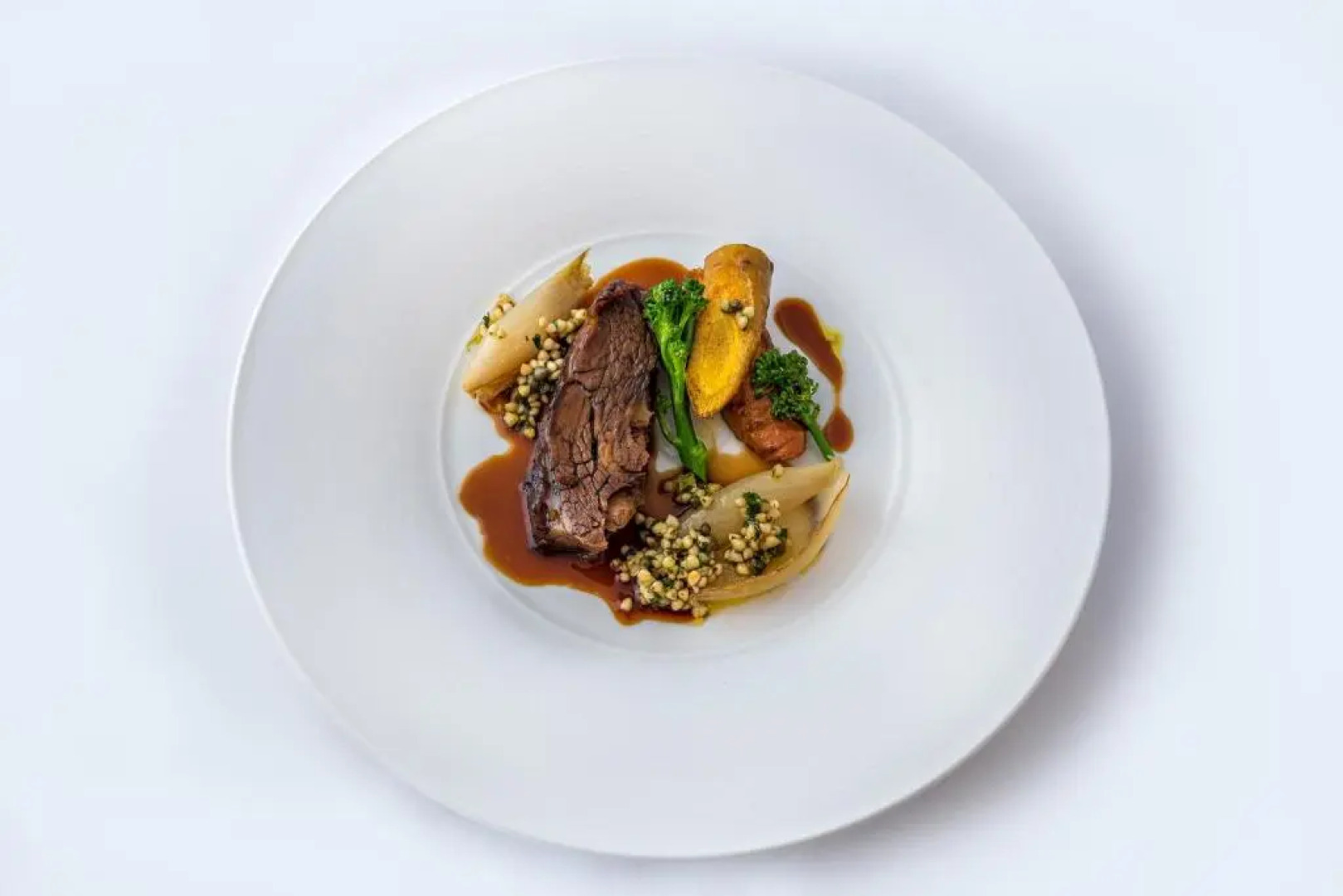 Toravaig House Hotel