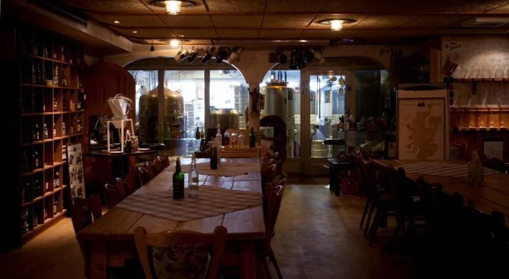 Wärdshuset Bredaryd