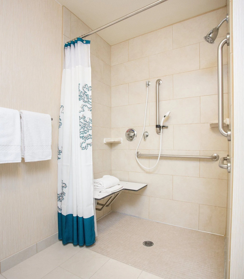 Residence Inn by Marriott Topeka