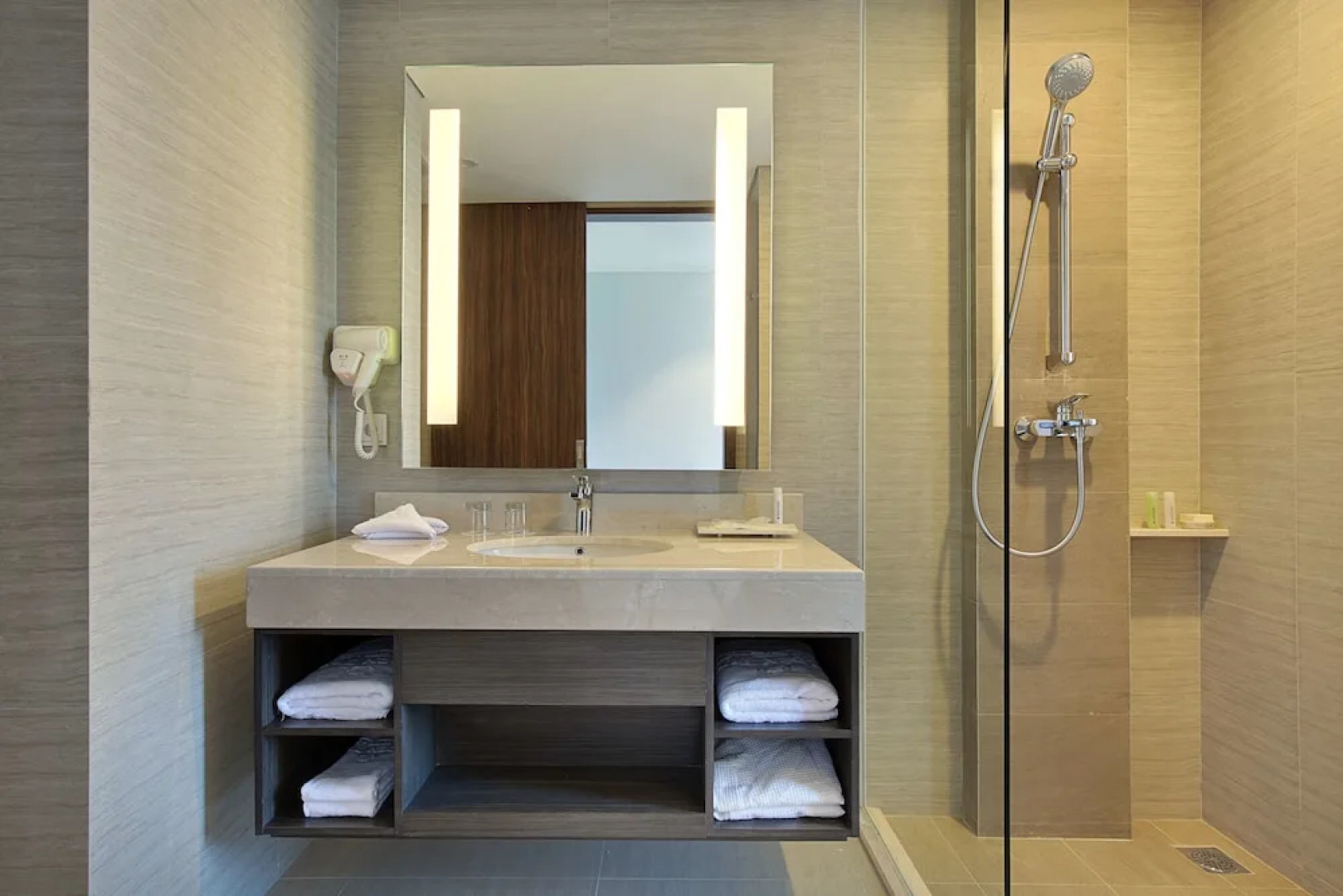 Golden Tulip Mataram-Lombok